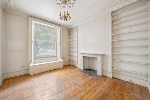 1 bedroom flat for sale, Cambridge Street, London, SW1V