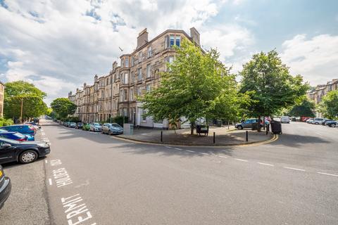 2 bedroom flat for sale, 5/8 Hillside Street, Hillside, Edinburgh, EH7