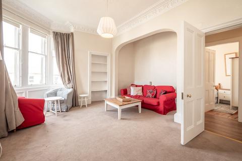 2 bedroom flat for sale, 5/8 Hillside Street, Hillside, Edinburgh, EH7