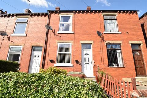 1 bedroom terraced house to rent, Medlock Road, Wakefield WF4