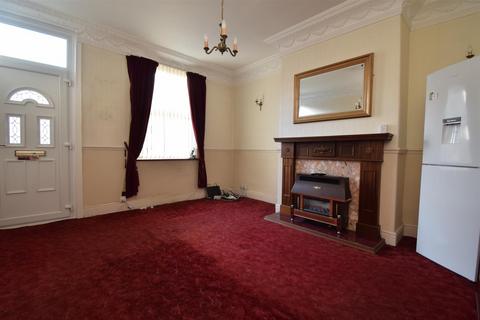 1 bedroom terraced house to rent, Medlock Road, Wakefield WF4