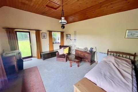 3 bedroom cottage for sale, Rhydypandy, Llangeitho, Tregaron