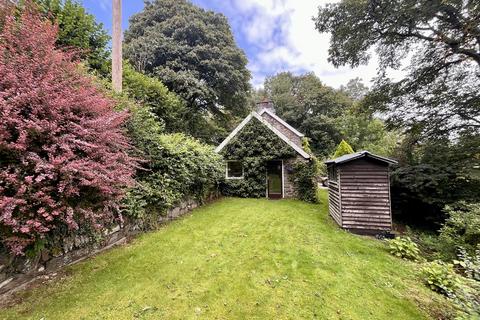 3 bedroom cottage for sale, Rhydypandy, Llangeitho, Tregaron