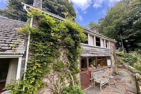 3 bedroom cottage for sale, Rhydypandy, Llangeitho, Tregaron