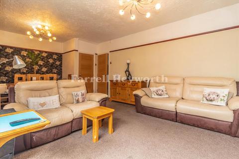 3 bedroom detached house for sale, Mayfield Avenue, Preston PR2