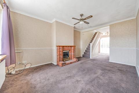 93 Beach Road, Selsey, Chichester, PO20 0TA