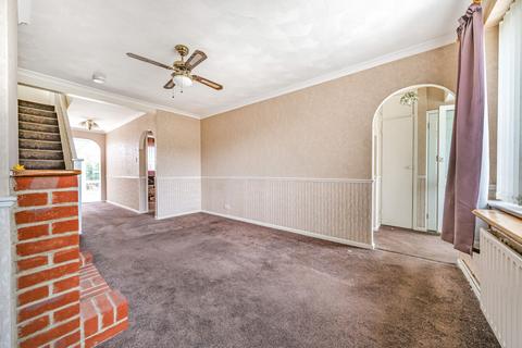 93 Beach Road, Selsey, Chichester, PO20 0TA
