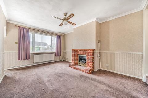 93 Beach Road, Selsey, Chichester, PO20 0TA
