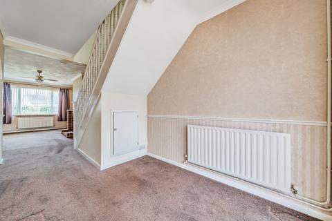93 Beach Road, Selsey, Chichester, PO20 0TA