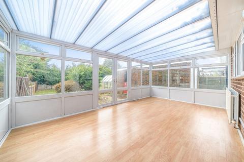 93 Beach Road, Selsey, Chichester, PO20 0TA