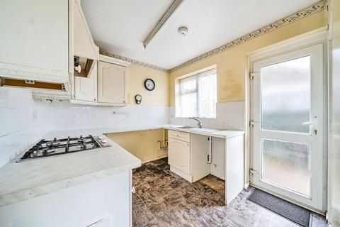 93 Beach Road, Selsey, Chichester, PO20 0TA