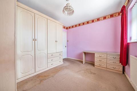 93 Beach Road, Selsey, Chichester, PO20 0TA