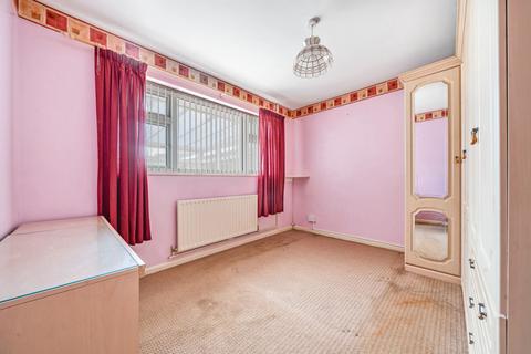 93 Beach Road, Selsey, Chichester, PO20 0TA
