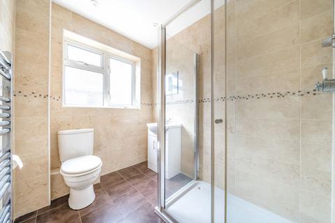 93 Beach Road, Selsey, Chichester, PO20 0TA
