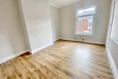 2 bedroom terraced house for sale, Fourth Street, Blackhall Colliery, Hartlepool, Durham, TS27 4EP