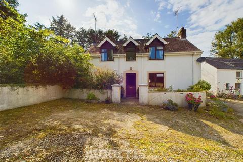 6 bedroom character property for sale, Letterston, Haverfordwest