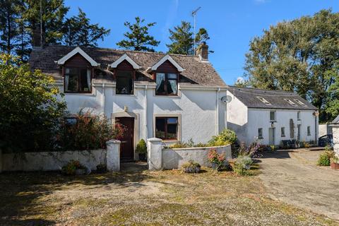 6 bedroom character property for sale, Letterston, Haverfordwest