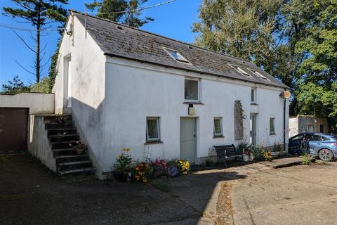 6 bedroom character property for sale, Letterston, Haverfordwest