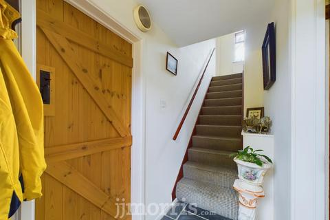 undefined, Pant-y-Crwyn, Letterston, Haverfordwest