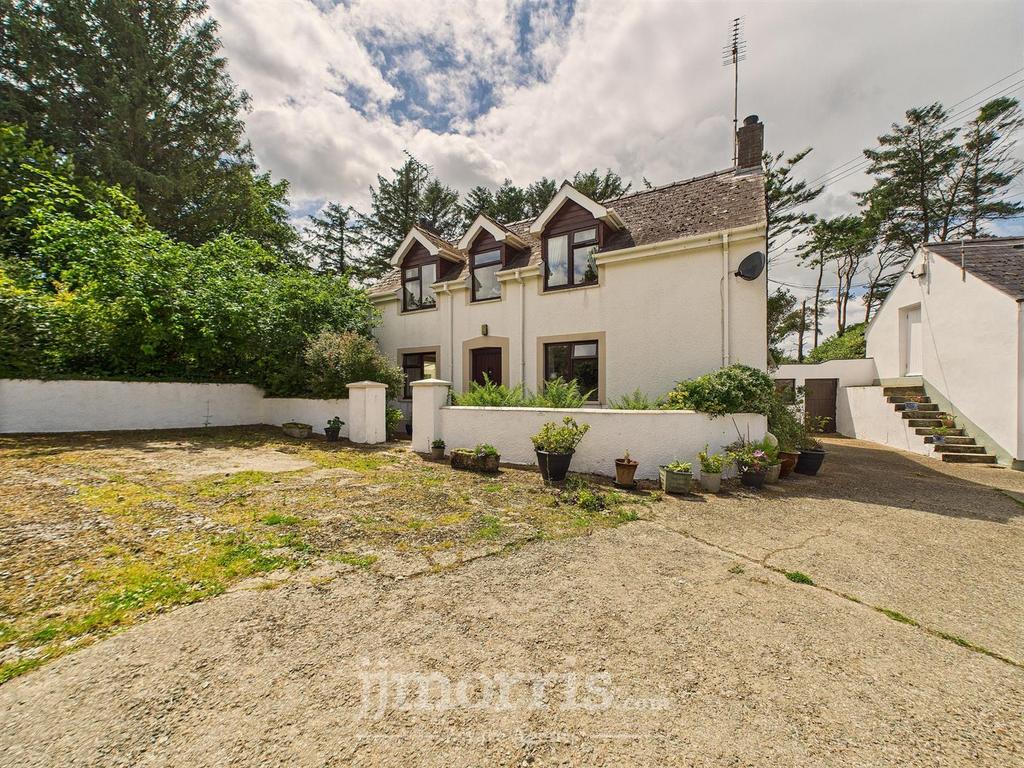 CAM02122 G0-PR0331-STILL014.jpg