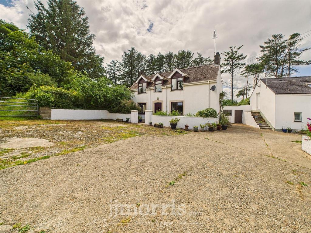 CAM02122 G0-PR0331-STILL010.jpg