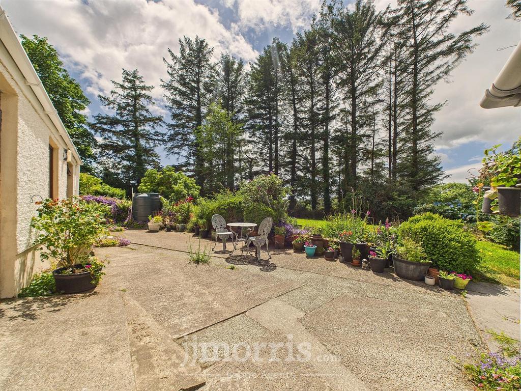 CAM02122 G0-PR0331-STILL015.jpg