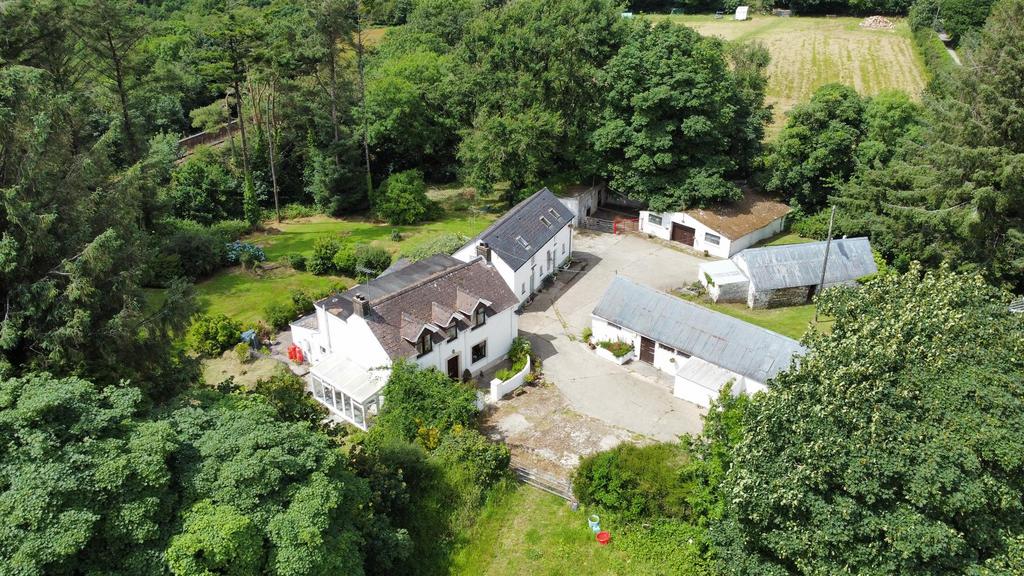 Dji fly 20250623 144130 412 1750686218332 photo op