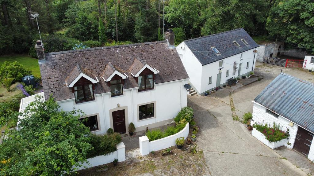 Dji fly 20250623 144204 415 1750686213274 photo op