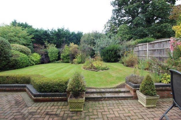 R Garden.jpg