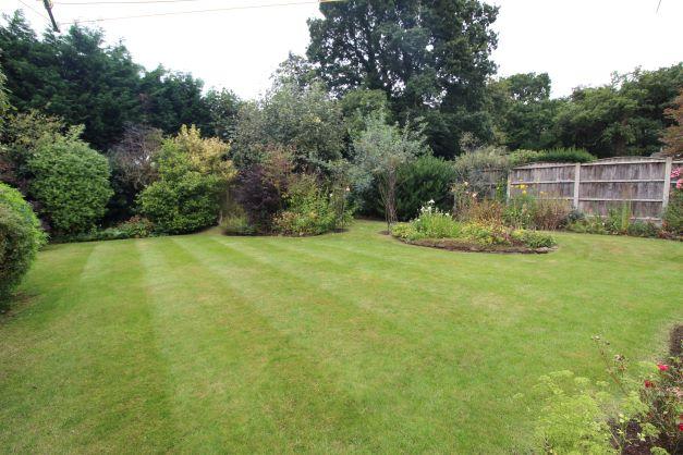 R Garden (2).jpg