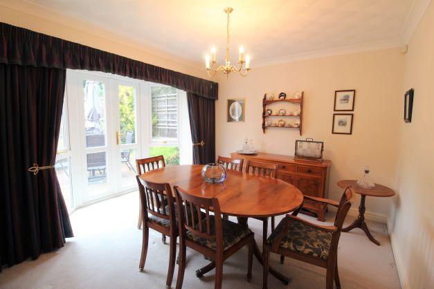 R Dining Room.jpg