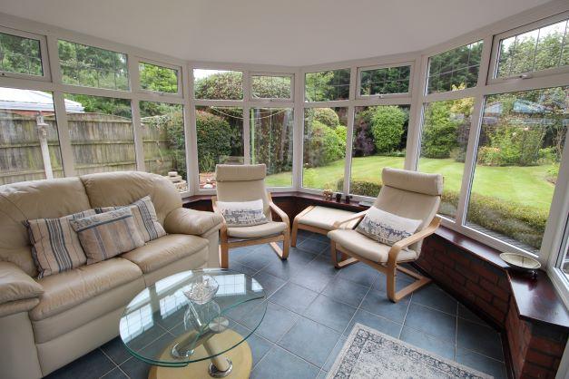R Conservatory.jpg