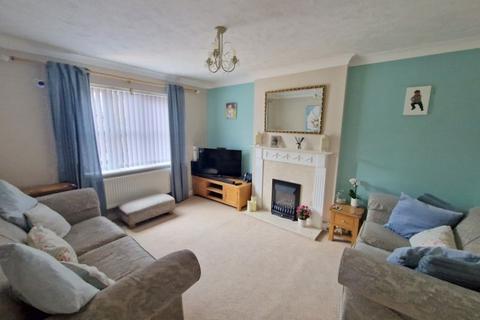 4 bedroom detached house for sale, Old Bystock Drive, Exmouth, EX8 5RB