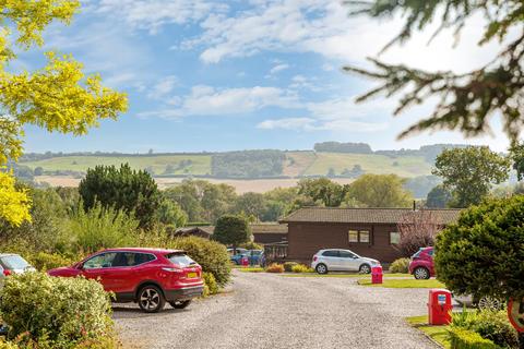 2 bedroom park home for sale, Spring Lane, Kearby