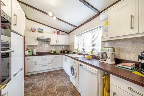 2 bedroom park home for sale, Spring Lane, Kearby