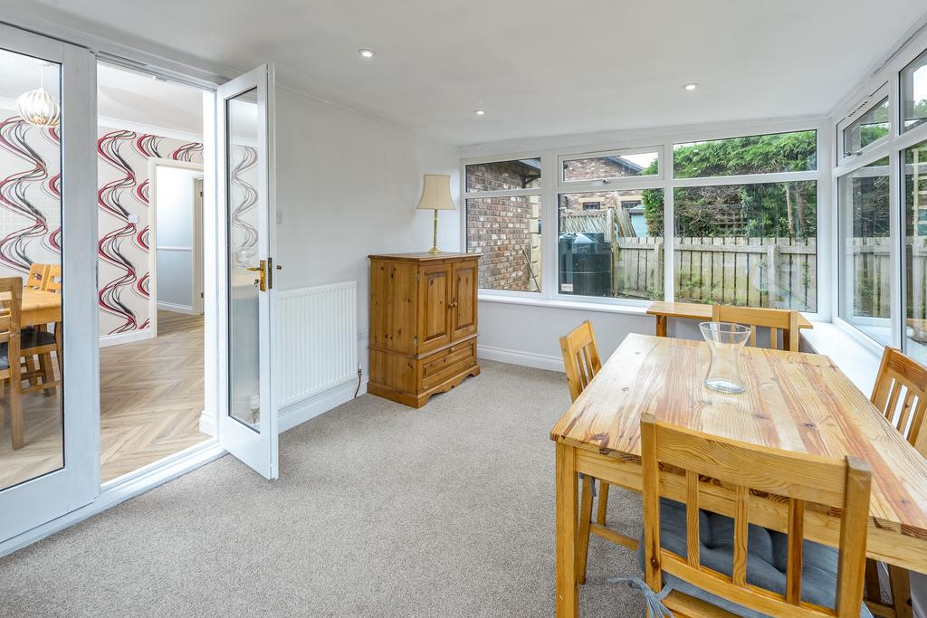 Conservatory-2