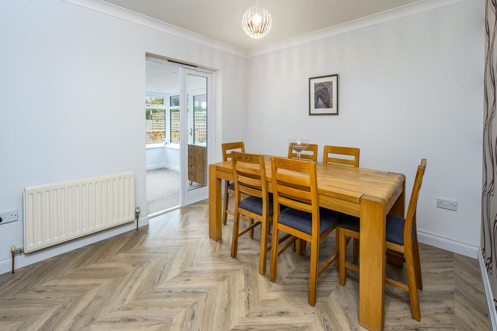 Dining Room-1