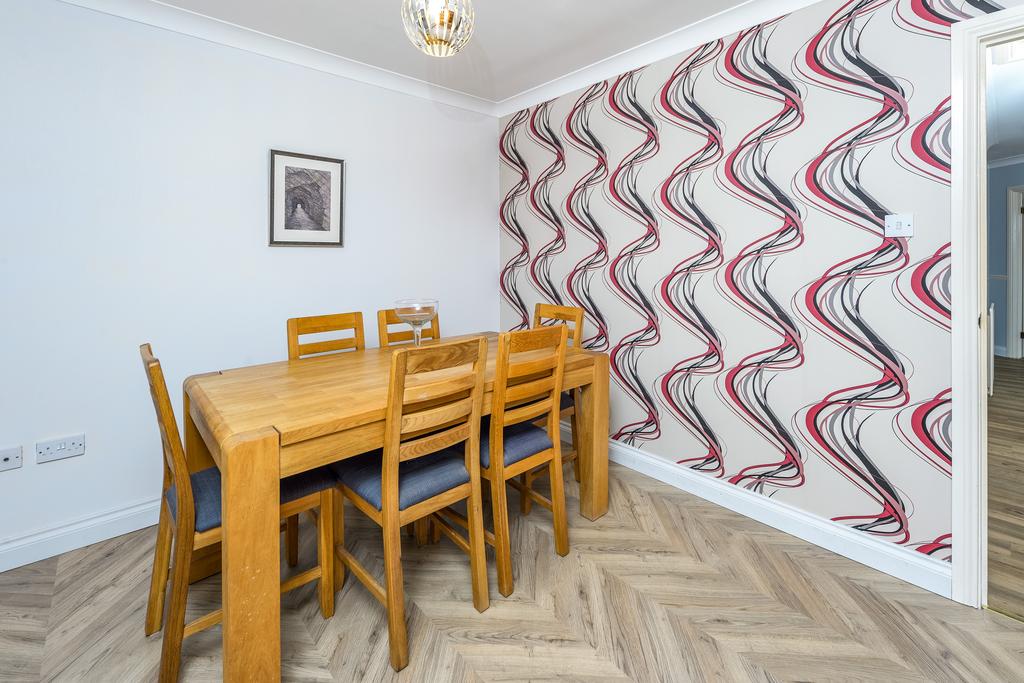 Dining Room-2