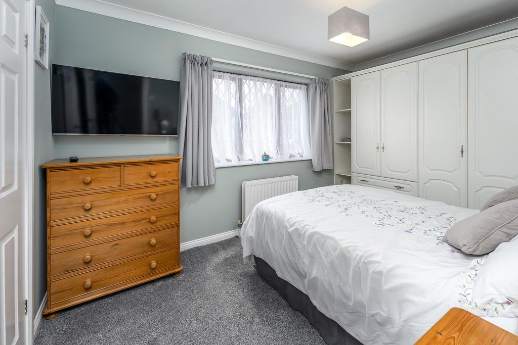 Bedroom Two-1