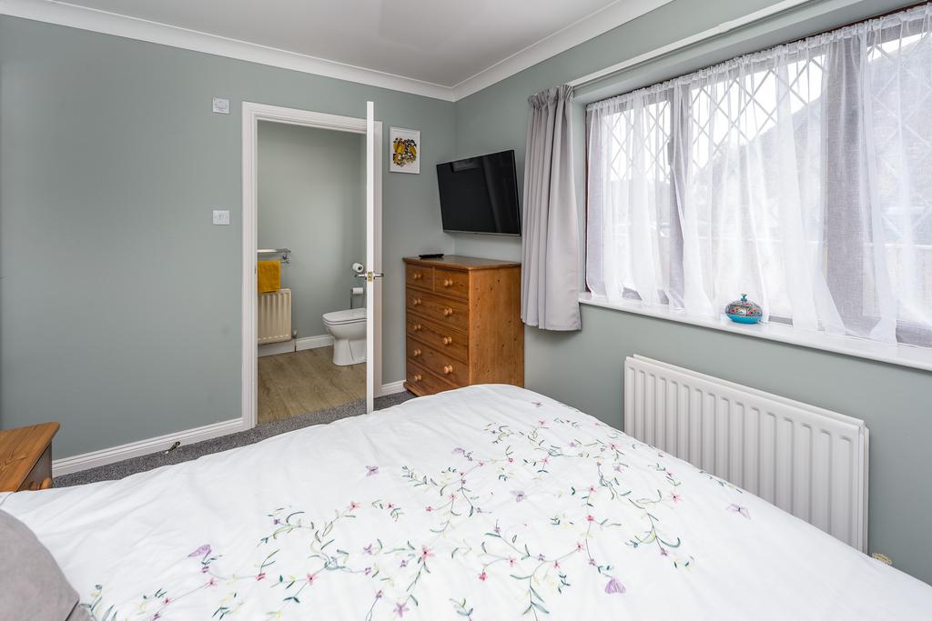 Bedroom Two-3
