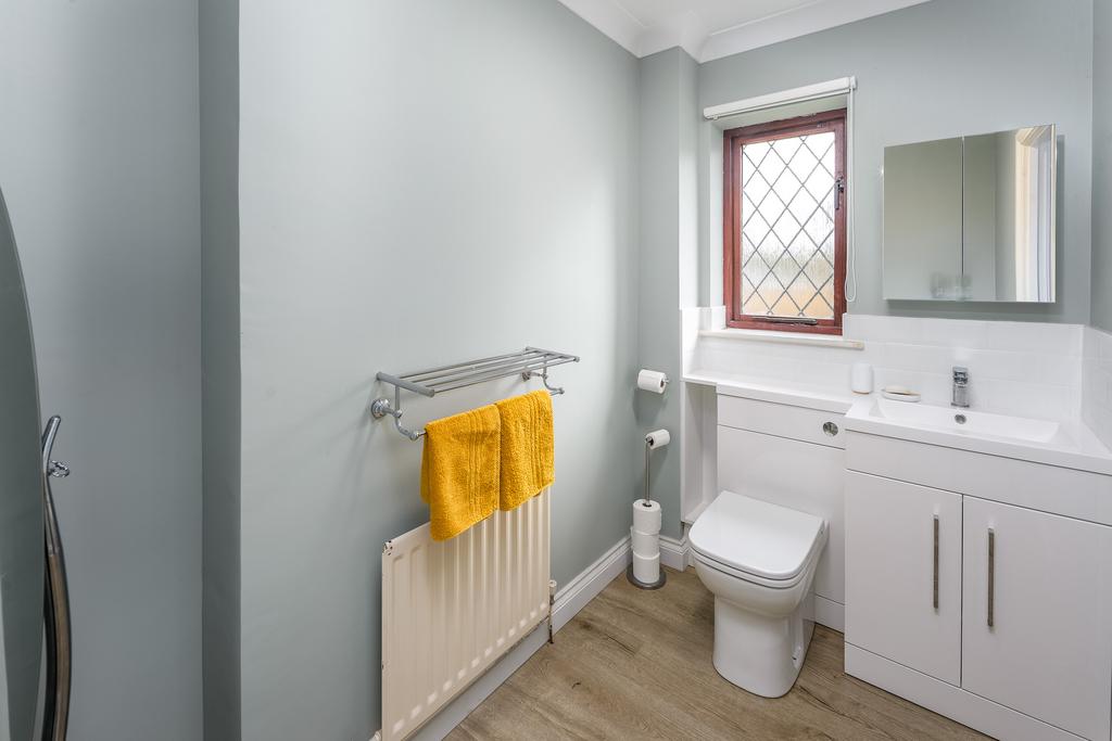 Bedroom Two-4
