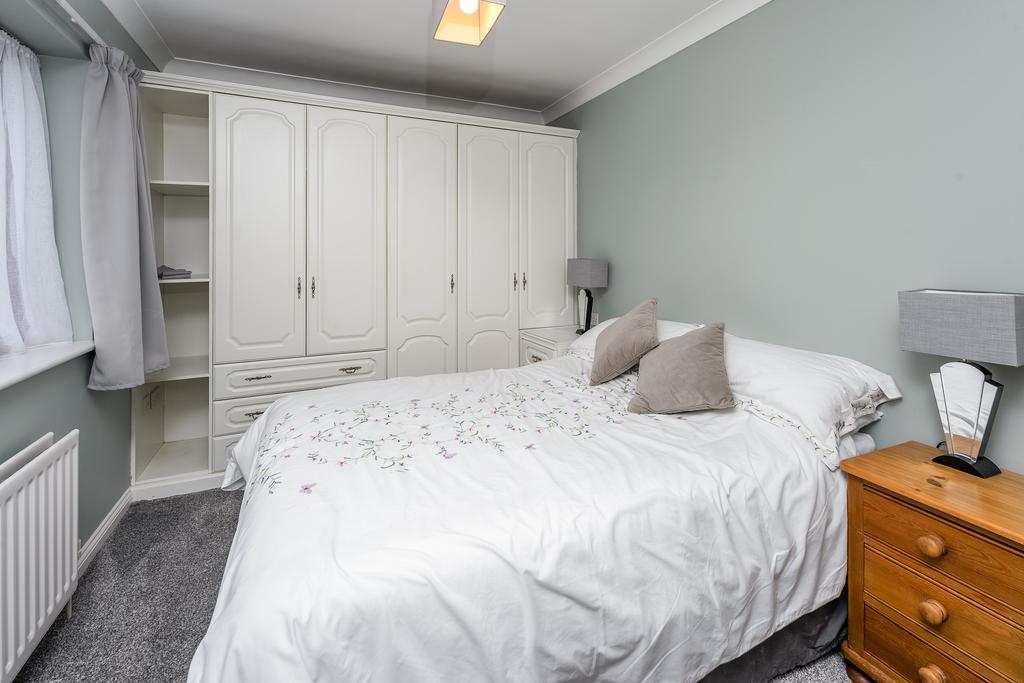 Bedroom Two-2