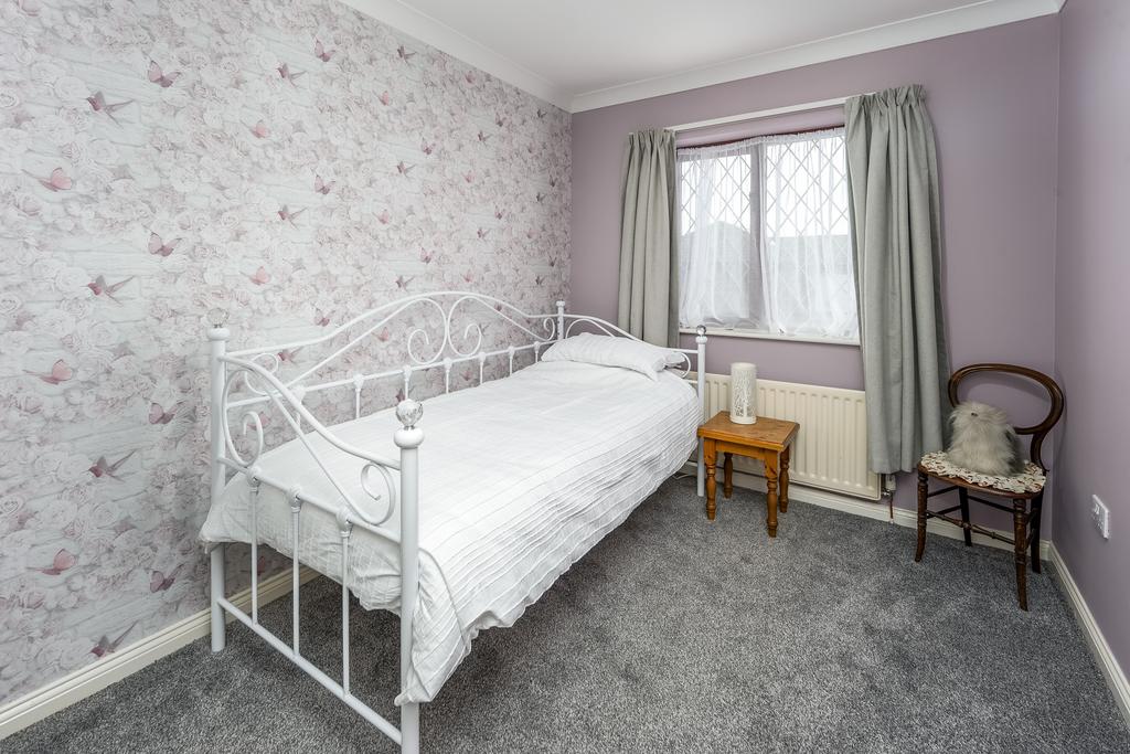Bedroom One-1