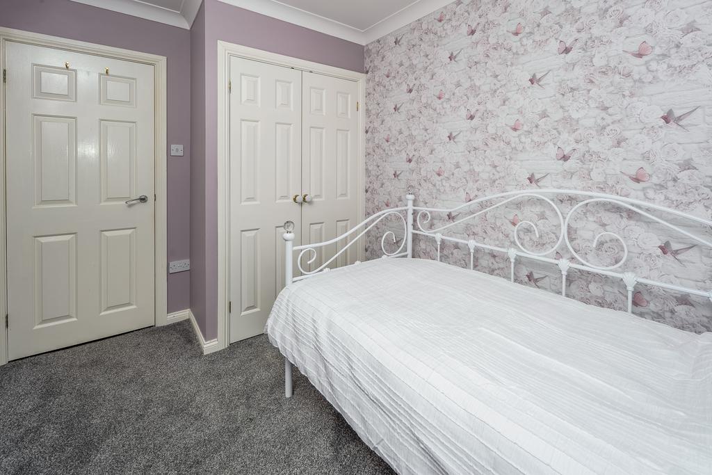 Bedroom One-2