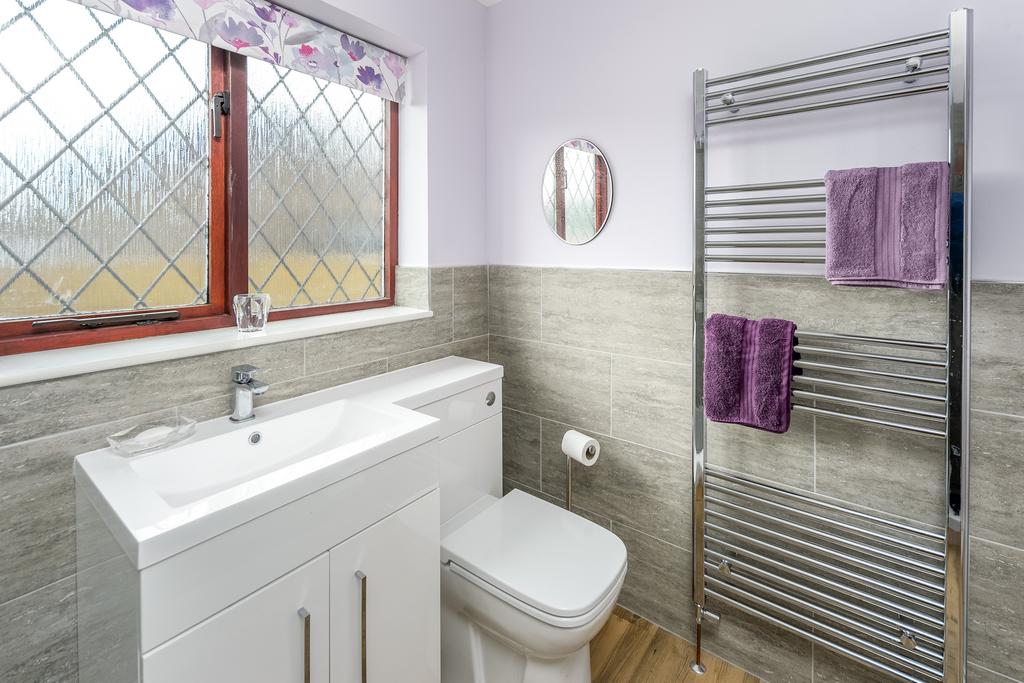 Bathroom-2