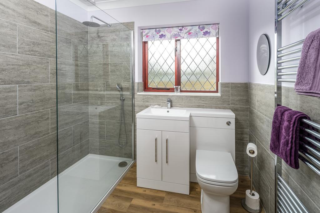 Bathroom-1