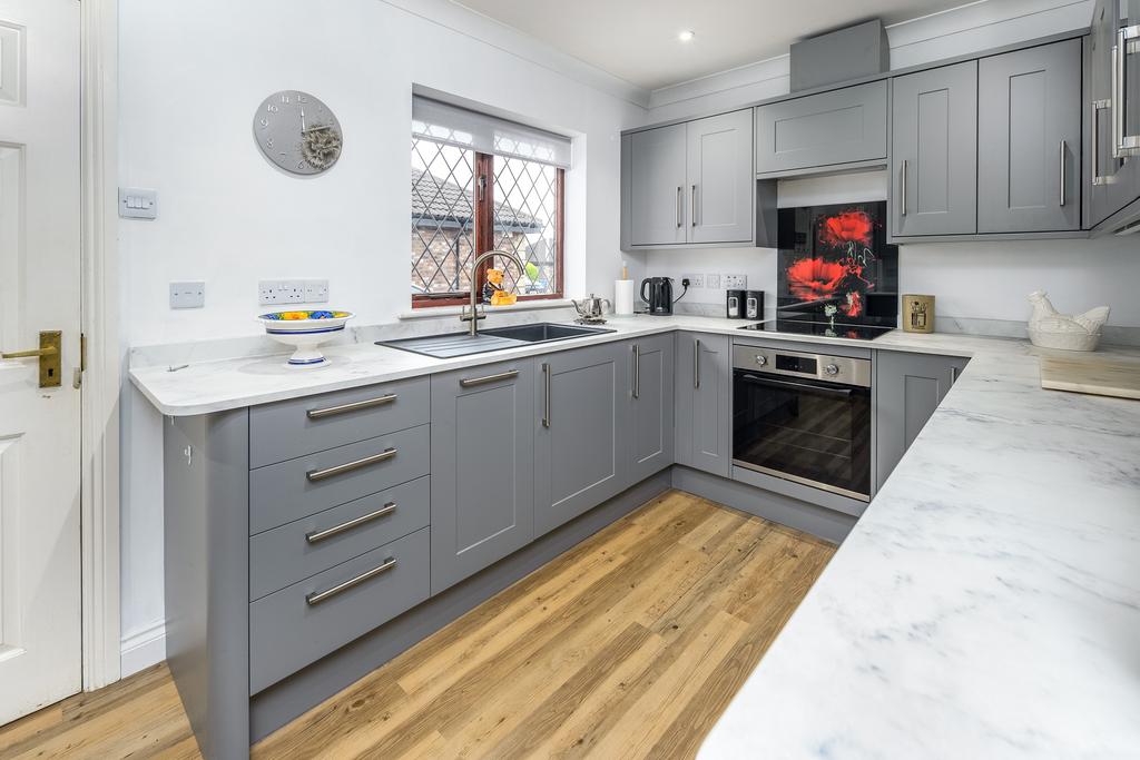 Kitchen-1