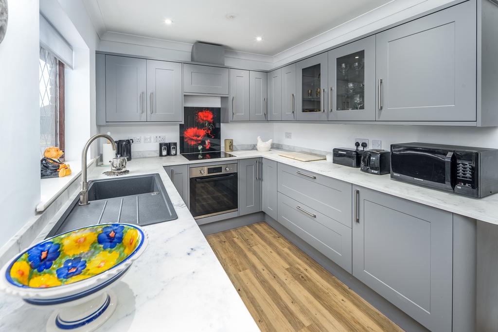 Kitchen-2