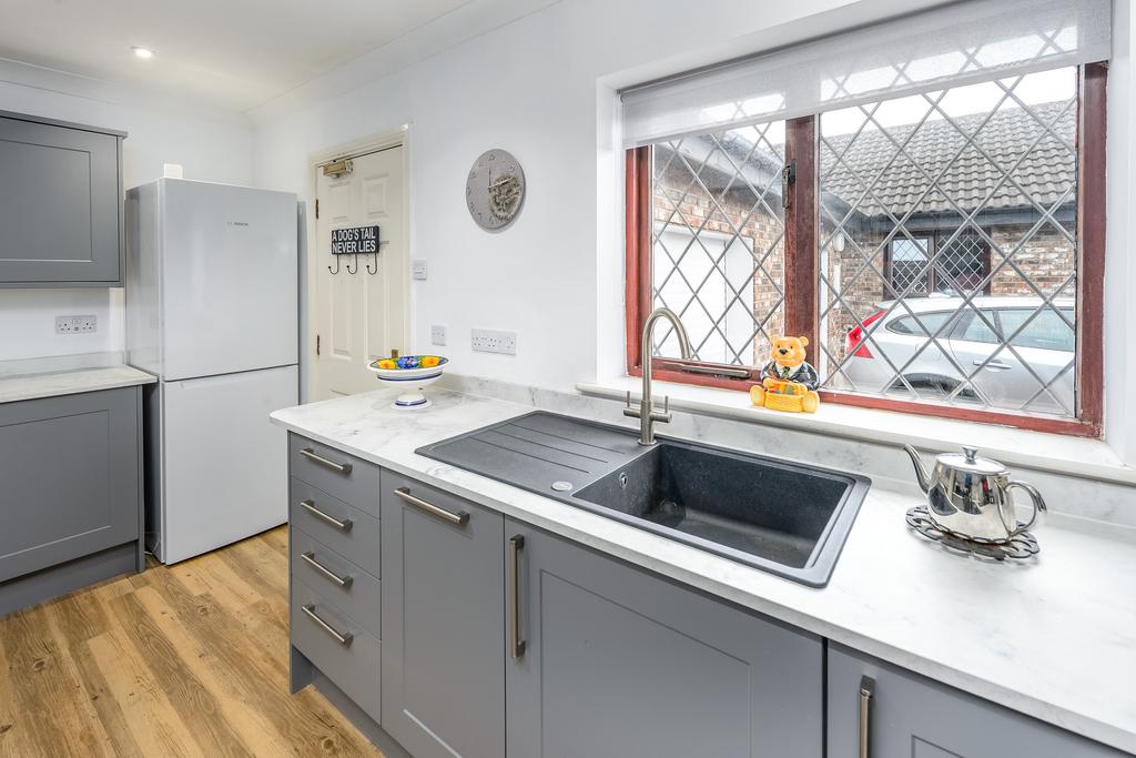 Kitchen-3