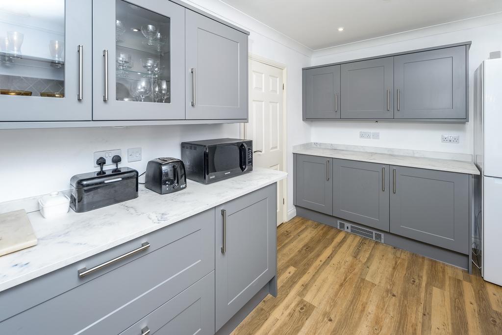 Kitchen-4